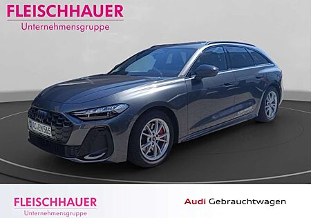 Audi A5 TDI 2.0 s Tronic+SHZ+LED+ACC+NAVI+SOUNDSYSTEM