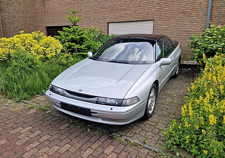 Subaru SVX SVX (CX)
