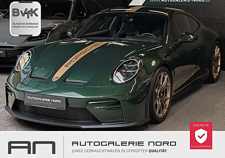 Porsche 911 GT3 Touring Paket+Ceramic+Matrix+Lift+Carbon