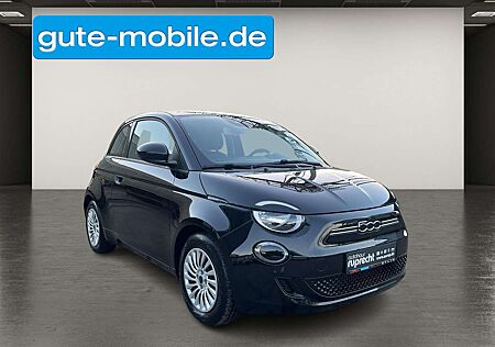Fiat 500E Action | 23,8 kWh | ** Neujahres Aktion**