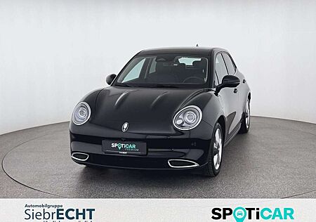 GWM Ora 03 300 Pro *NAVI*360°k*PDC*uvm