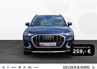 Audi Q3 40 TDI quattro AHK*RFK*LED*Navi*GRA*Virtual