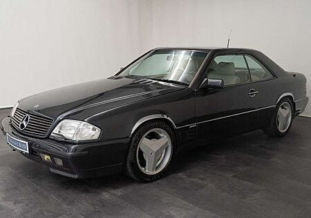 Mercedes-Benz 260 BRABUS CE