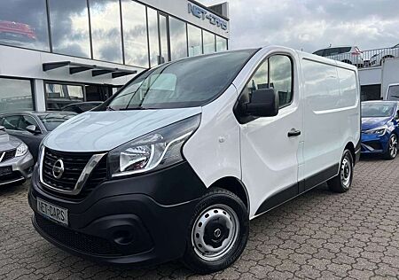 Nissan NV300 Kasten L1H1*2,7t*KLIMA*EU6