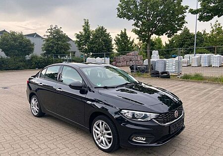 Fiat Tipo 1.4 16V Pop