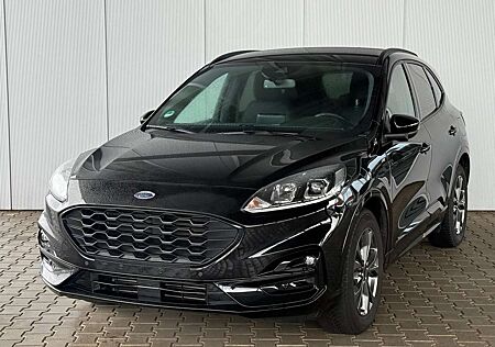 Ford Kuga ST-Line 1.5 Ecoboost 150 PS 6MT Navi / PDC V+H....