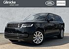 Land Rover Range Rover D300 SE Pano, ACC, 3D-Surround-Kamer