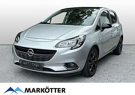 Opel Corsa E Color Edition 1.4/PDC/
