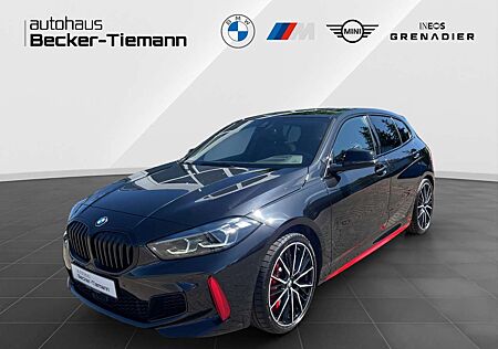 BMW Others 128ti Adapt.LED | HUD | Harman/Kardon | Navi | Kam