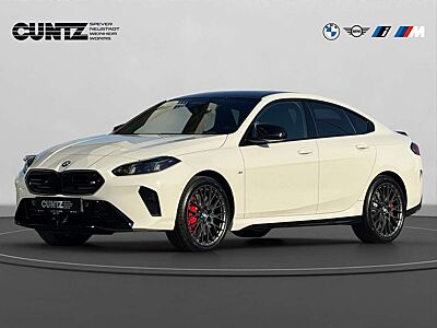 BMW 235 M235 xDrive Gran Coupé