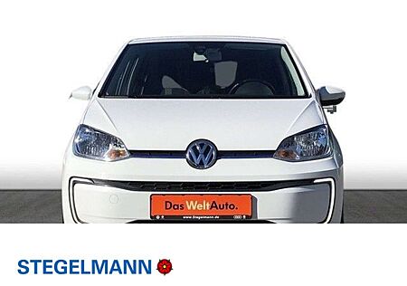 VW e-up! Volkswagen e-up! *CCS*Klima* Bluetooth*PDC*Sitzheizung*