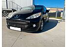 Peugeot 207 CC Limited Edition 150 THP