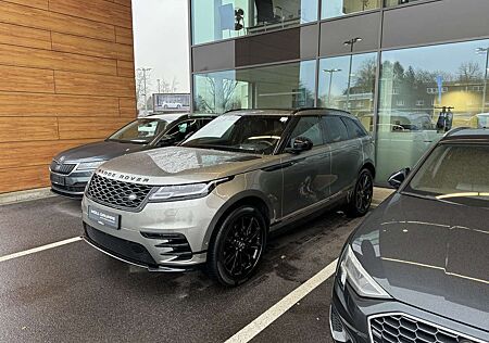 Land Rover Range Rover Velar R-Dynamic SE
