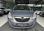 Opel Meriva B 1.4l LPG EDITION PDC SHZ TEMPO AHK LRHZ