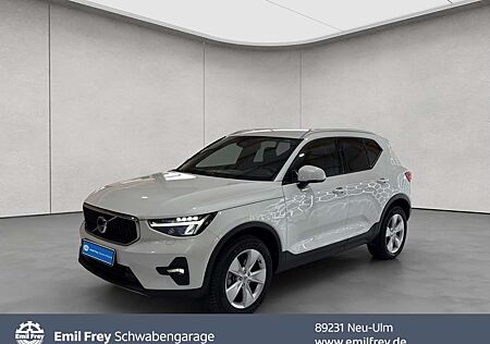 Volvo XC 40 XC40 XC40 B3 B DKG Core