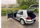 VW Golf Volkswagen 1.6 Automatik