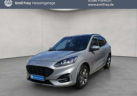 Ford Kuga 1.5 EcoBoost ST-LINE X