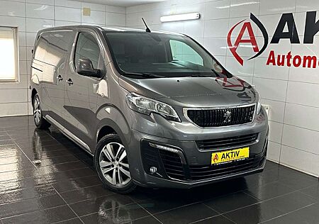 Peugeot Expert 2.0 Blue HDI Kasten Premium L2*Automatik*