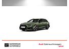 Audi A4 S line 40 TDI LED ACC Kamera AHK Optik