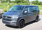 VW T6 Volkswagen .1 Multivan Multivan Trendline FWD 150PS *Navi *Standheizung