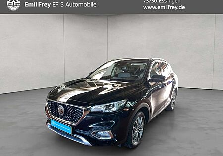MG HS 1.5T-GDI