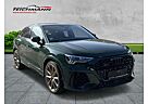 Audi RS Q3 Sportback +Sonos+Pano+AHK+Matrix+
