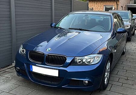 BMW 318i 318