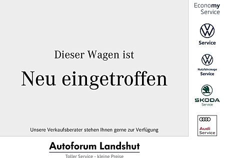 Volkswagen T6 California T6.1 2.0 TDI California Beach Tour Edition 7Sitz