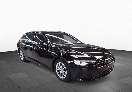 Audi A6 Avant Sport 40 TDI S tronic S-Line ACC eSITZE MATR