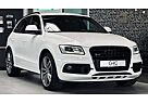 Audi SQ5 3.0 TDI competition quattro B&O|ACC|NAVI|SPUR*