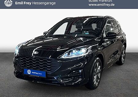 Ford Kuga 1.5 EcoBoost ST-LINE X