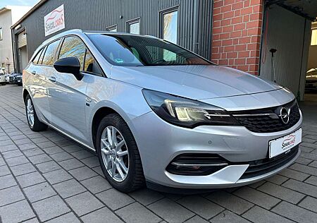 Opel Astra K Sports Tourer 2020 Start/Stop