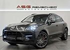 Porsche Macan GTS Sport Design*1.H*ACC*21*Chrono*Carbon