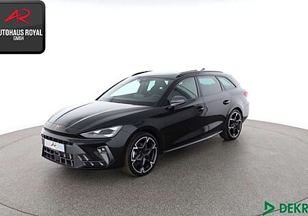 Others Others CUPRA Leon ST 1.5 e TSI PANO,KEYLESS,ACC,KAMERA,1.