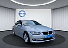 BMW 320 i Coupe NAVI*BI-XENON*GSD*2xPDC*SHZ*LEDER*MFL