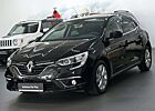 Renault Megane IV Limited / NAVI/SHZ/PDC/UNFALLFREI