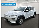 Hyundai Kona Style Elektro Navi Krell Soundanlage