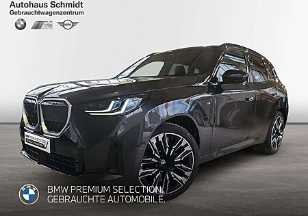 BMW X3 xDrive30e 786€ netto/mtl.*M Sportpaket*21"*LC Prof