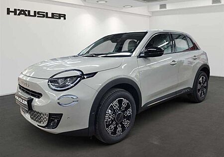 Fiat 600 Hybrid*1.2*Klima*Parkhilfe*SHZ*