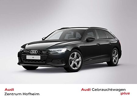 Audi A6 45 TDI qu advanced S tro*Matrix*Virtual
