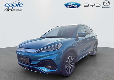 BYD ATTO 3 Comfort