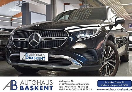 Mercedes-Benz GLC 220 d 4Matic*KAMEA*LED*NAVI*SHZ*DIGITAL*PDC