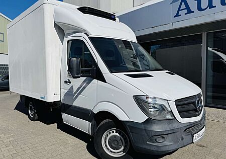 Mercedes-Benz Sprinter 316 CDI KÜHLER KOFFER AUTOMATIK