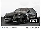 Audi RS5 Sportback 2.9 TFSI q. Matrix|HuD|B&O|Keramik