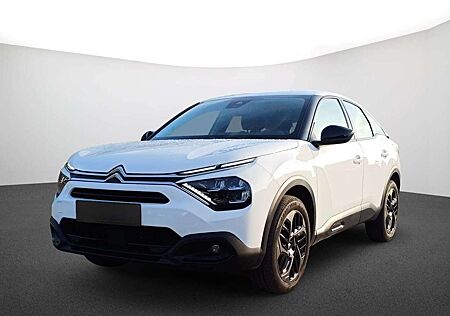 Citroen C4 PureTech 130 S&S Feel Pack