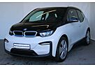 BMW i3 120Ah Schnelllade.DAB.19.RDA.