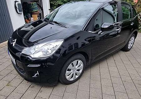 Citroën C3 Citroen Selection