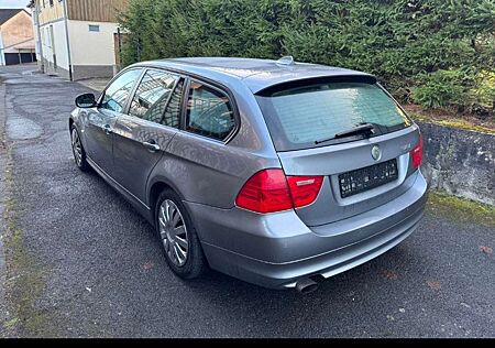 BMW 318i 318 Touring