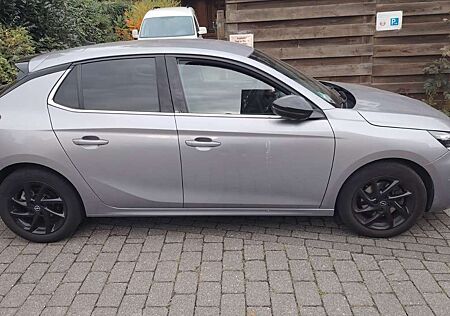 Opel Corsa 1.2Direct Injection Turbo StartStop Ultimate