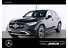 Mercedes-Benz GLC 220 d 4M Avantgarde 2x+Avanc+neues Md+Memory